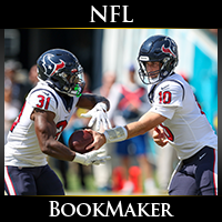BookMaker.eu